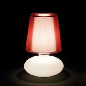  Bover Muf 01 Table Lamp