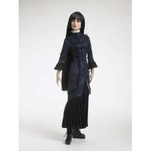  Tonner Dying To Meet You Outfit for 16 Sister Dreary 