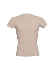 Dolce & Gabbana Undershirt