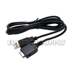  Sync Charger Cable for Dell Digital Jukebox HVO2T HVO3T DJ 