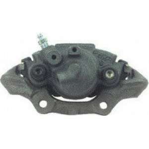  Cardone 17 1984 Remanufactured Brake Caliper Automotive