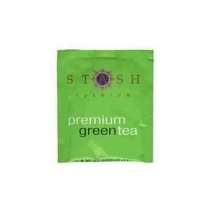 Stash Premium White Tea  Grocery & Gourmet Food