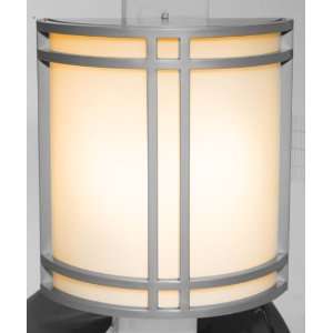  Access Lighting 20362 SAT/OPL Outdoor Lighting Lamps from 