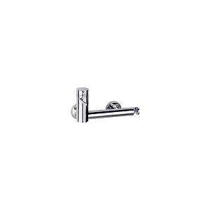 tangent thermostatic single lever wall mounted shower 