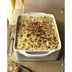 Hashbrown Casserole  Grocery & Gourmet Food