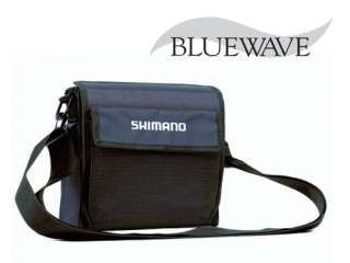 Shimano Bluewave Surf Bag Medium BWVSB250 Brand New  