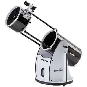  Sky Watcher 12 Inch Dobsonian Telescope