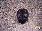 FORD KA FIESTA MK4 5 DRIVERS ELECTRIC WINDOW SWITCH items in livvylois 