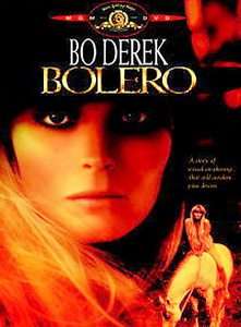 Bolero DVD, 2005  