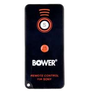   RCS Infrared Remote Switch for Sony Digital Camera