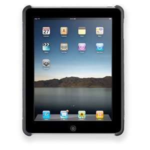 New Body Glove Reflex Snapon Cover For Apple Ipad With Kickstand Non 