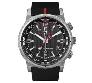timex part no t2n724 rrp on the high street £