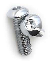   head bolts multiple sizes available as low as $ 1 79 each other types