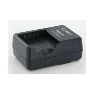  Panasonic DE 991BD CHARGER 