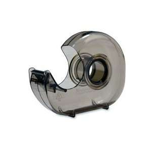 Commercial Office Supply Div. Products   Hand Tape Dispenser, 1 Core 