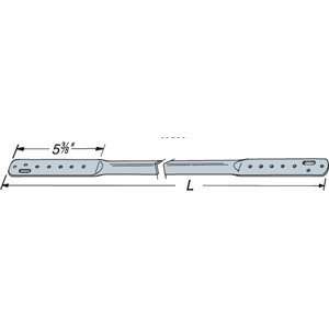  TB20 Tension Bridging Musical Instruments