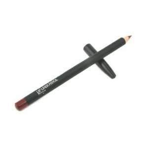  Lip Liner Pencil   Brique Beauty