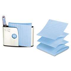  industrial office office supplies desk accessories sticky notes
