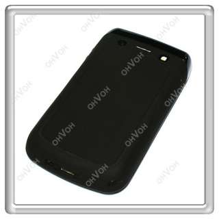  Dual Sim Slide TV Mobile Cell Phone at&t Tmobile Unlocked 9700  