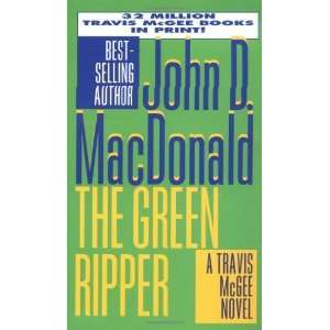   McGee Mysteries) [Mass Market Paperback] John D. MacDonald Books
