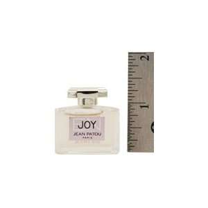  EN JOY Perfume by Jean Patou EAU DE PARFUM 0.09 OZ MINI 