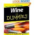Books Cookbooks, Food & Wine Drinks & Beverages Wine 