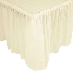   Table Skirts   Tableware & Table Covers