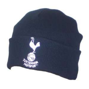 Tottenham Hotspur FC Childrens Bronx Hat  Sports 