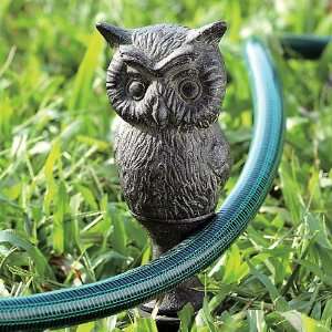  Owl Hose Guard   CLEARANCE