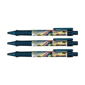  Wincraft Casey Mears Pens   Set of Three   Casey Mears Set 