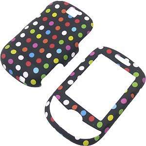   Dots 2 Protector Case for Samsung Smiley ) T359 