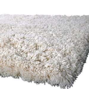    4200 Hand woven Contemporary Ambiance AMB 4200 Rug Size 79 Round