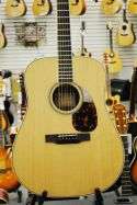 Larrivee D03R Acoustic Guitar  