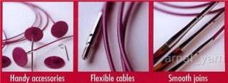 Flexible, thin cables that are best in their category – with almost 