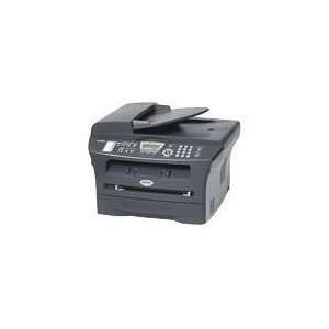  Brother MFC 7820N   Multifunction ( fax / copier / printer 