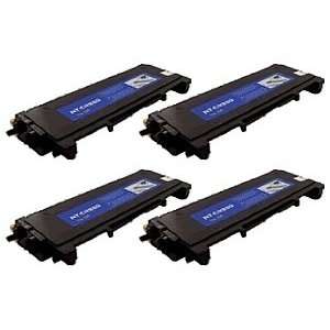  Toner Cartridge TN 350 for Brother MFC 7220 7225N 7420 7820N Brother 