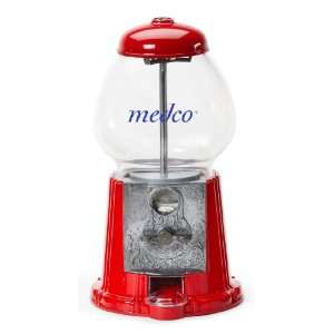    Medco. Limited Edition 11 Gumball Machine 