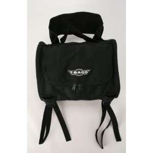  T Bags Universal Convertible Replacement Top Roll Bag 