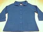 IBEX merino wool SWERVE top shirt size Large NWT  