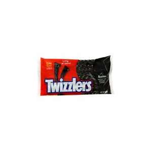 Twizzlers Licorice Candy Twists, 16 oz Grocery & Gourmet Food