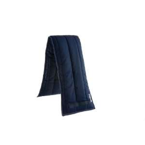  Roma Lunge Pad   Navy   Full