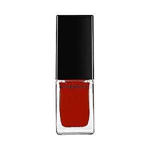  Please Nail Lacquer Color 177 Bucolic Poppy (Quantity of 3) Beauty