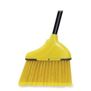  Wilen professional Angle Sweep Broom, 9W Sweeper, 48L 