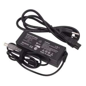  AC Power Adapter Charger For Lenovo IBM PA23N + Power 