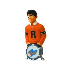 Archie Modern Reggie Bust Toys & Games