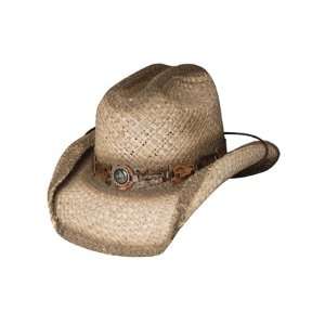  Horse Play Cowboy Hat Child Toys & Games