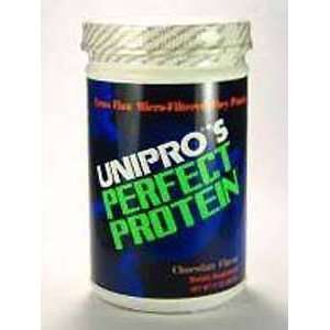     Perfect Protein Chocolate 12 oz (15 svgs)
