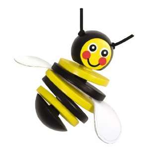  Bumbling Bee Grasping toy Toys & Games