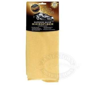   Shine Microfiber Towels X2020 3 Pack Microfiber Towel Automotive