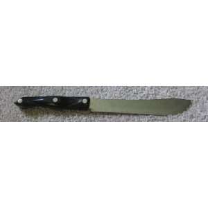  CUTCO Model 1722 Butcher Knife 